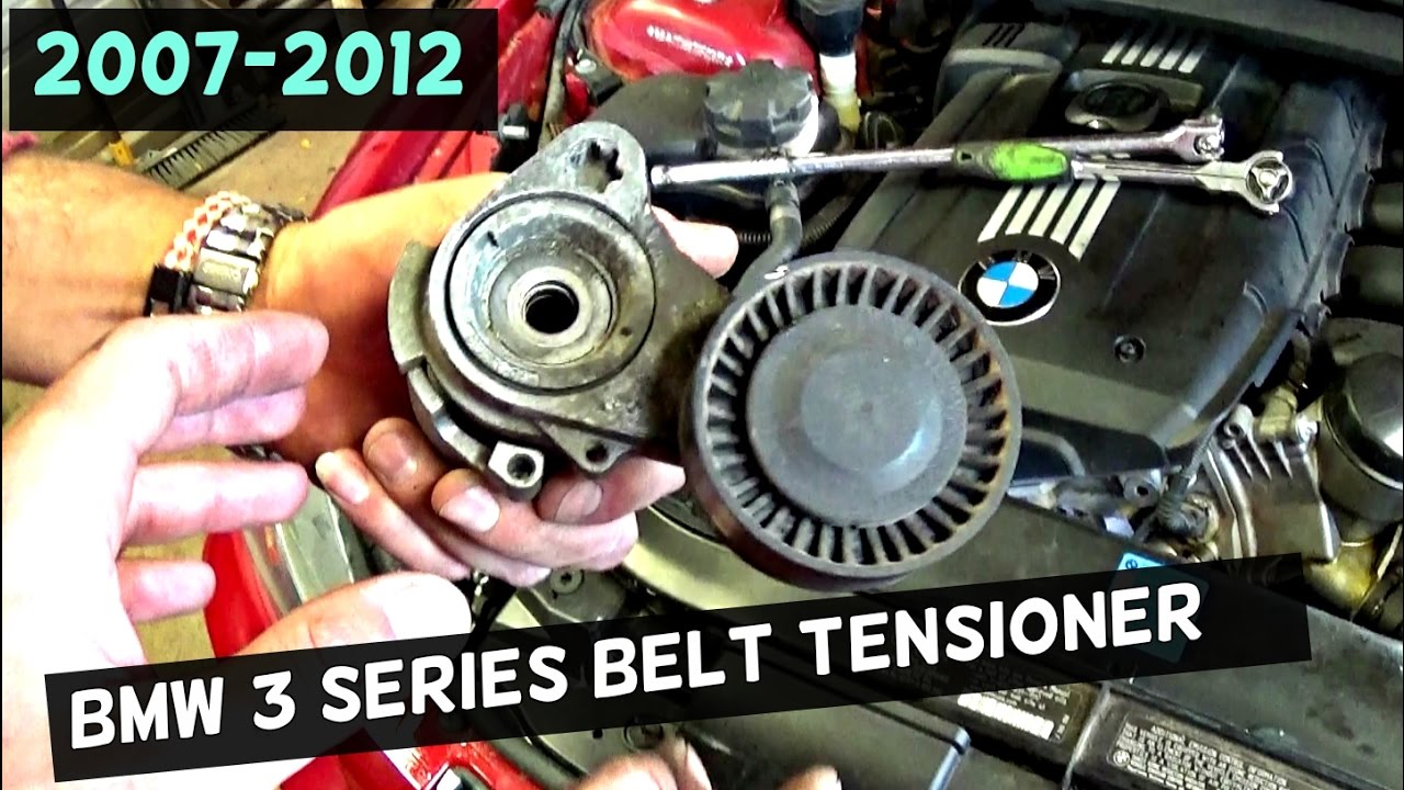 See P20C3 in engine
